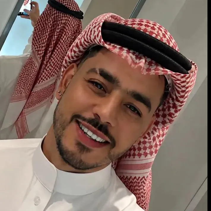 بسبوس 🤍 BASBOUS
