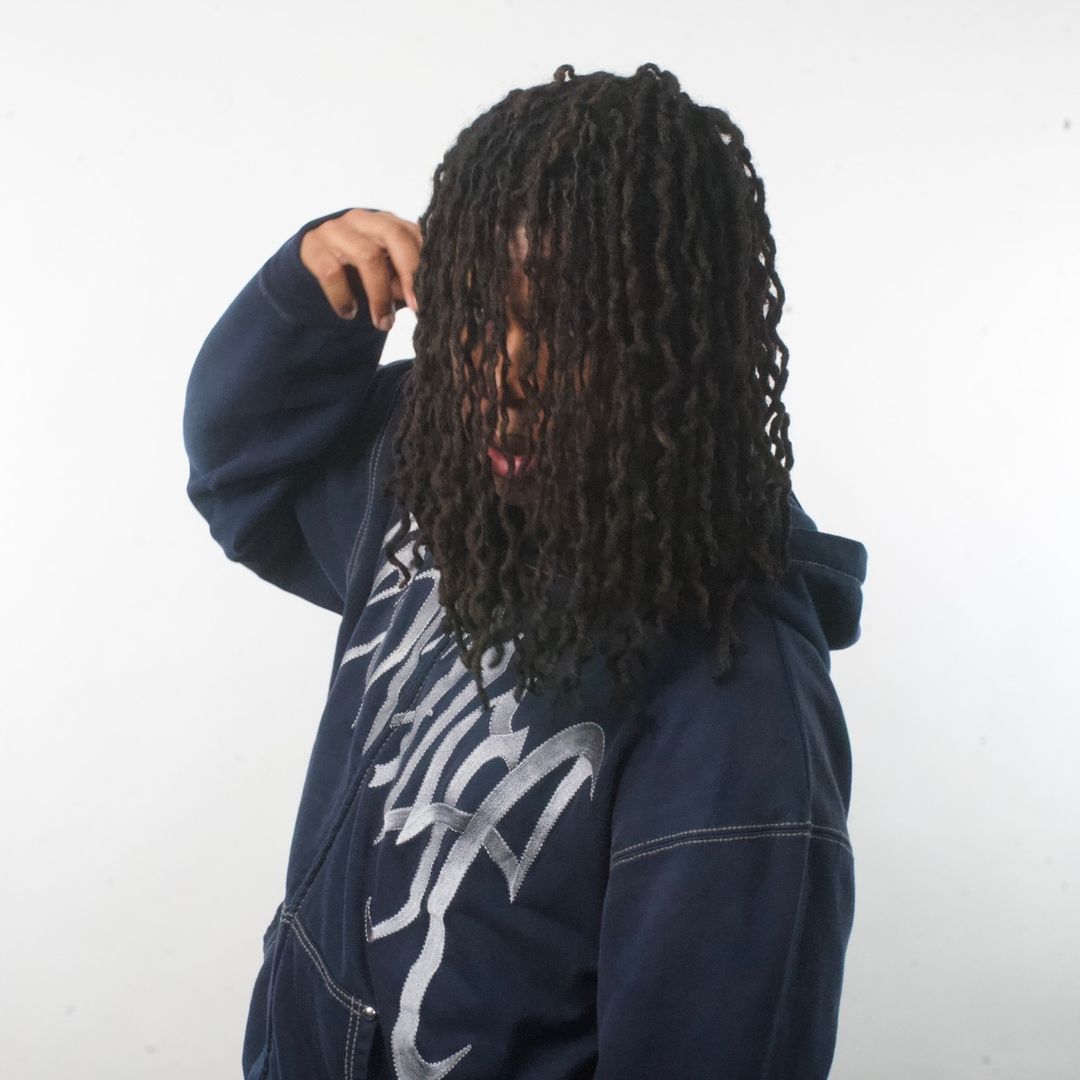 Lil Desi