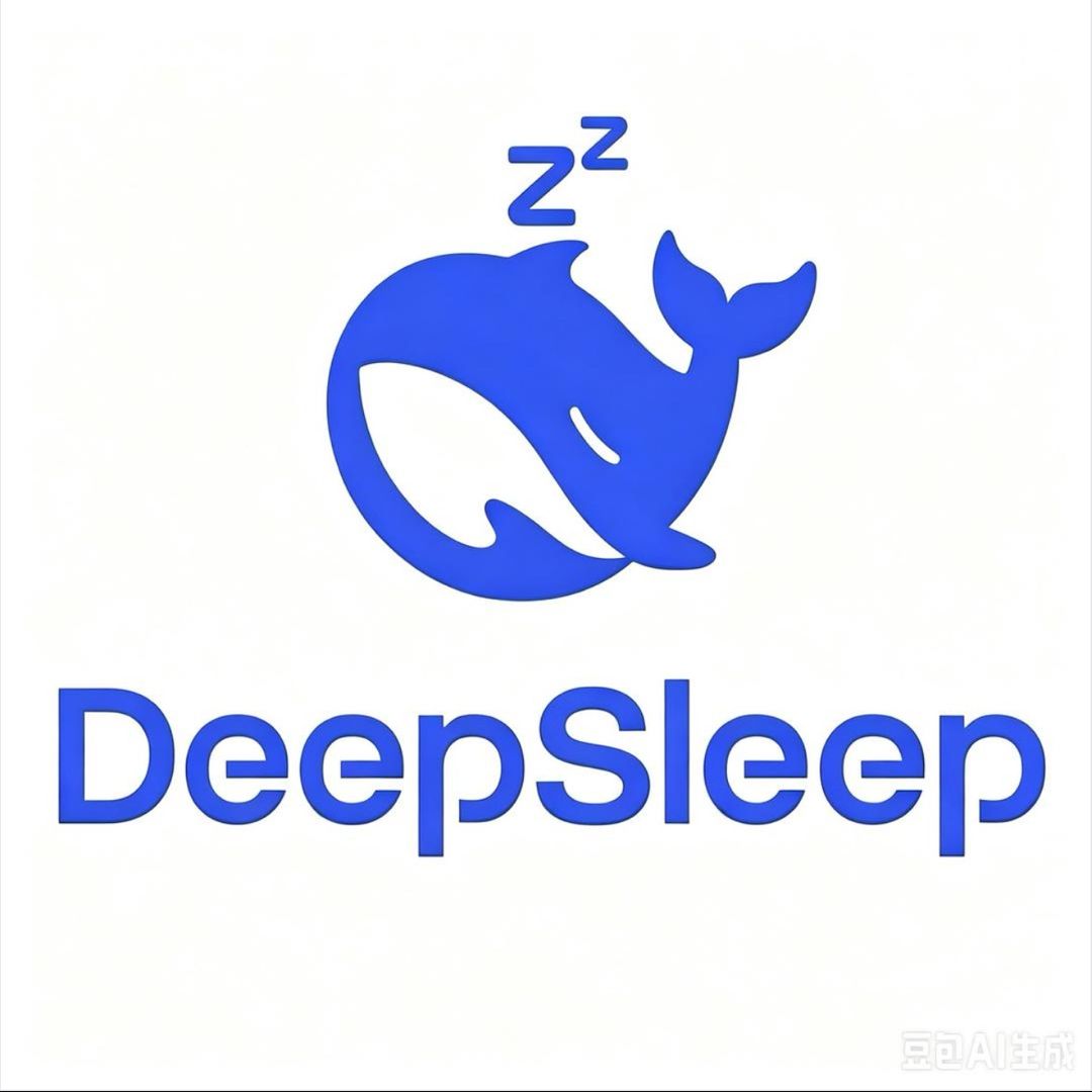 DeepSleep