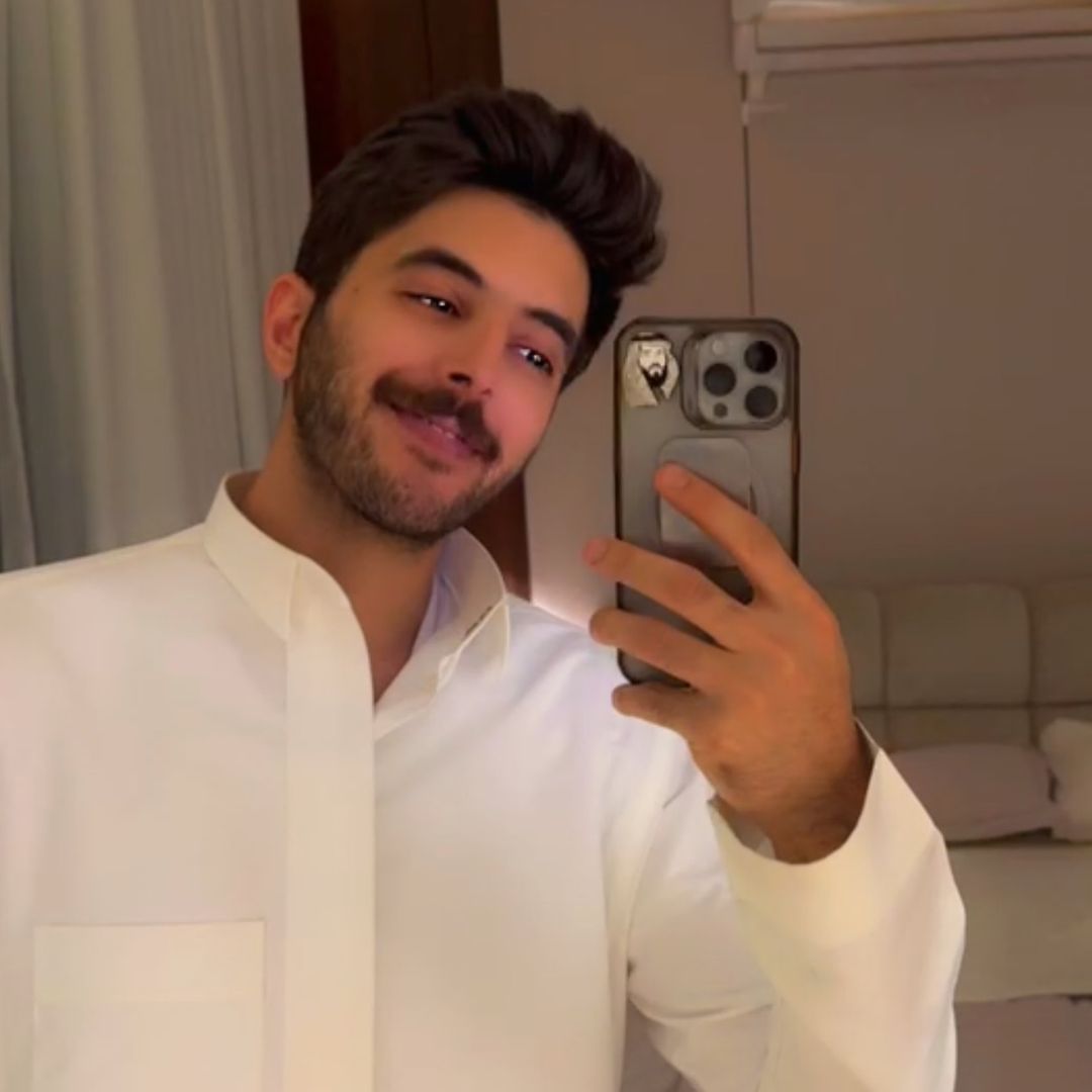 سعد بن فهد