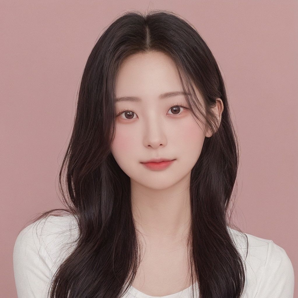 10/16🎉100d Yuna 유나 ユナ🧸✨