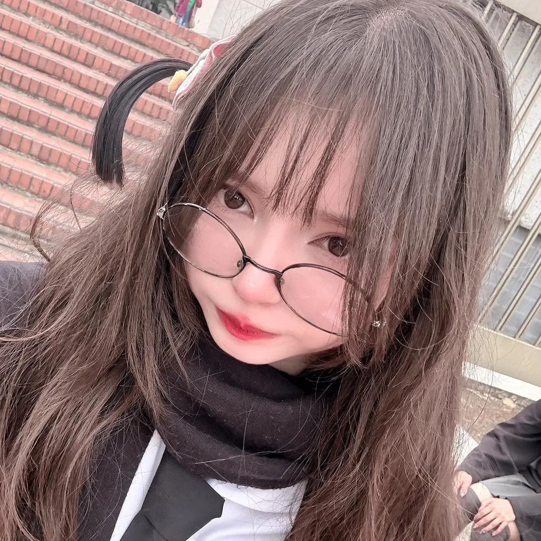 Pomyu