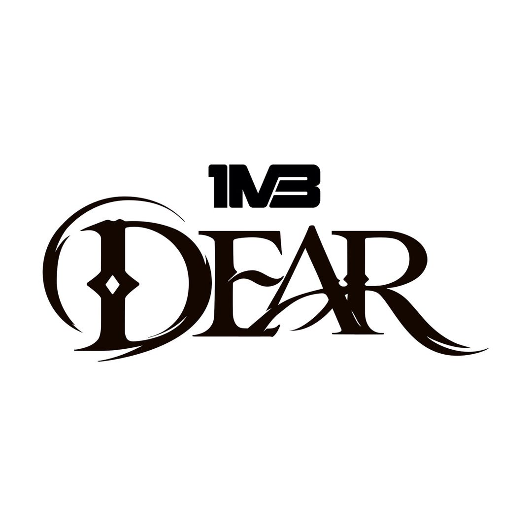 1MB DEAR