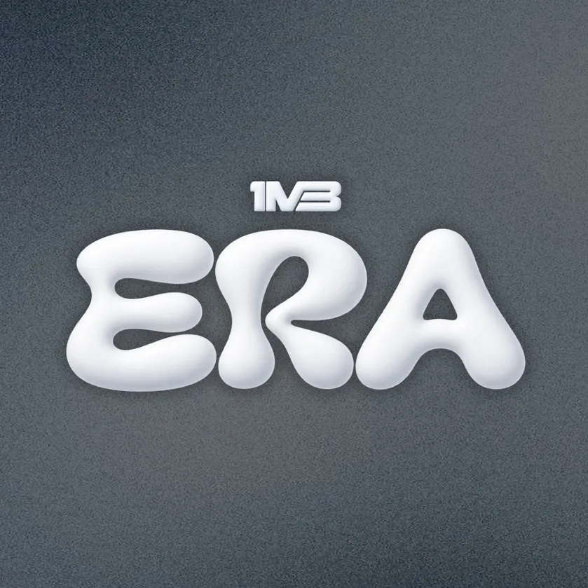 1MB ERA