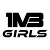 1MB Girls