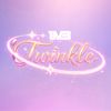 1MB Twinkle