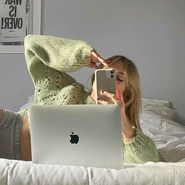 𝑀𝑖𝑙𝑎𝑛♕︎