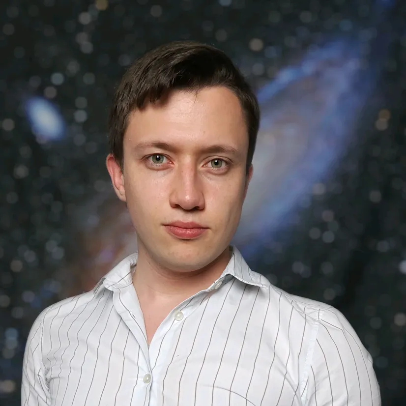 Tim Vollert