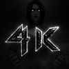 4 K CODM