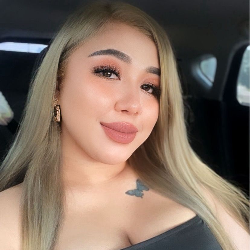 𝒜𝓎𝓊𝓊 ᥫ᭡