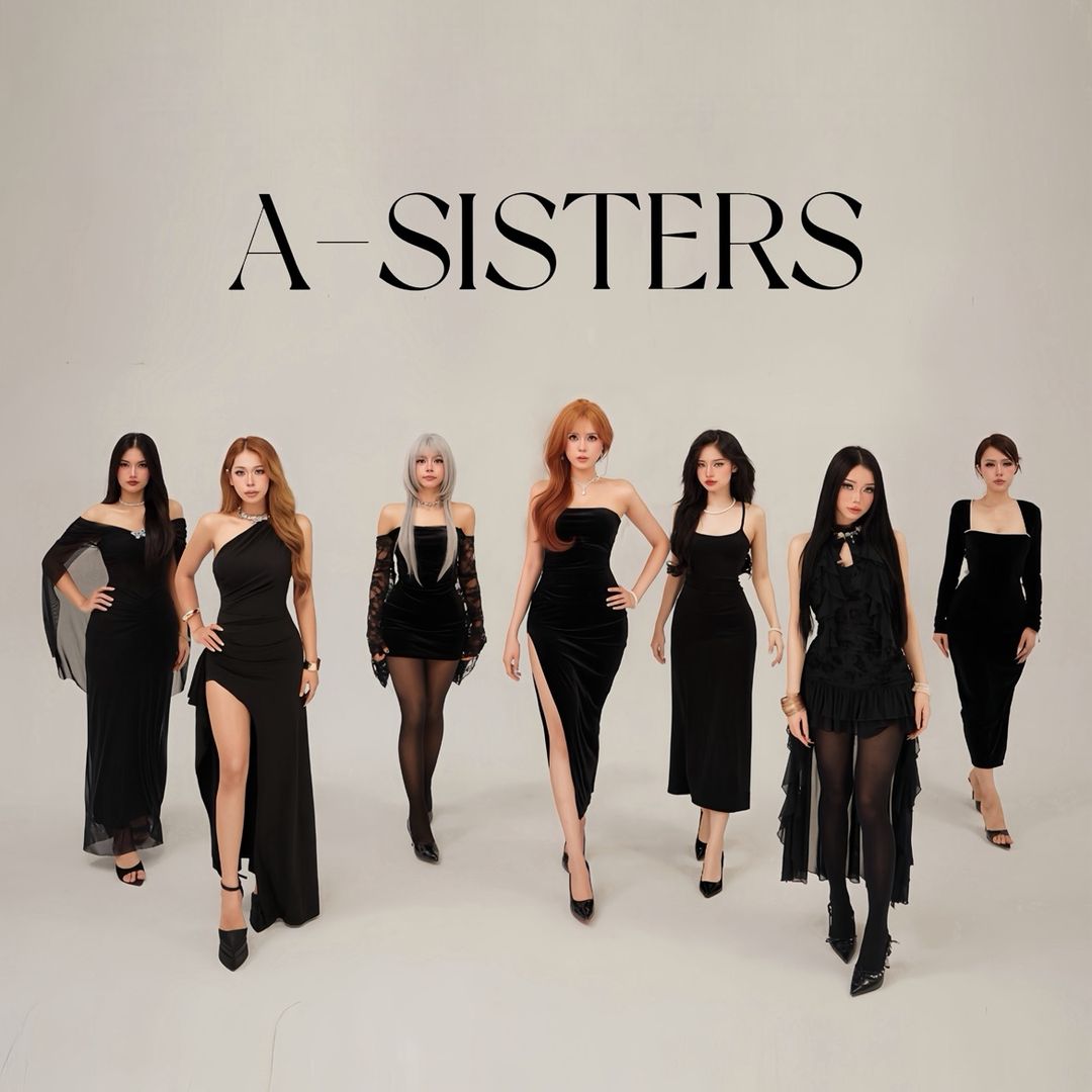 A Sisters