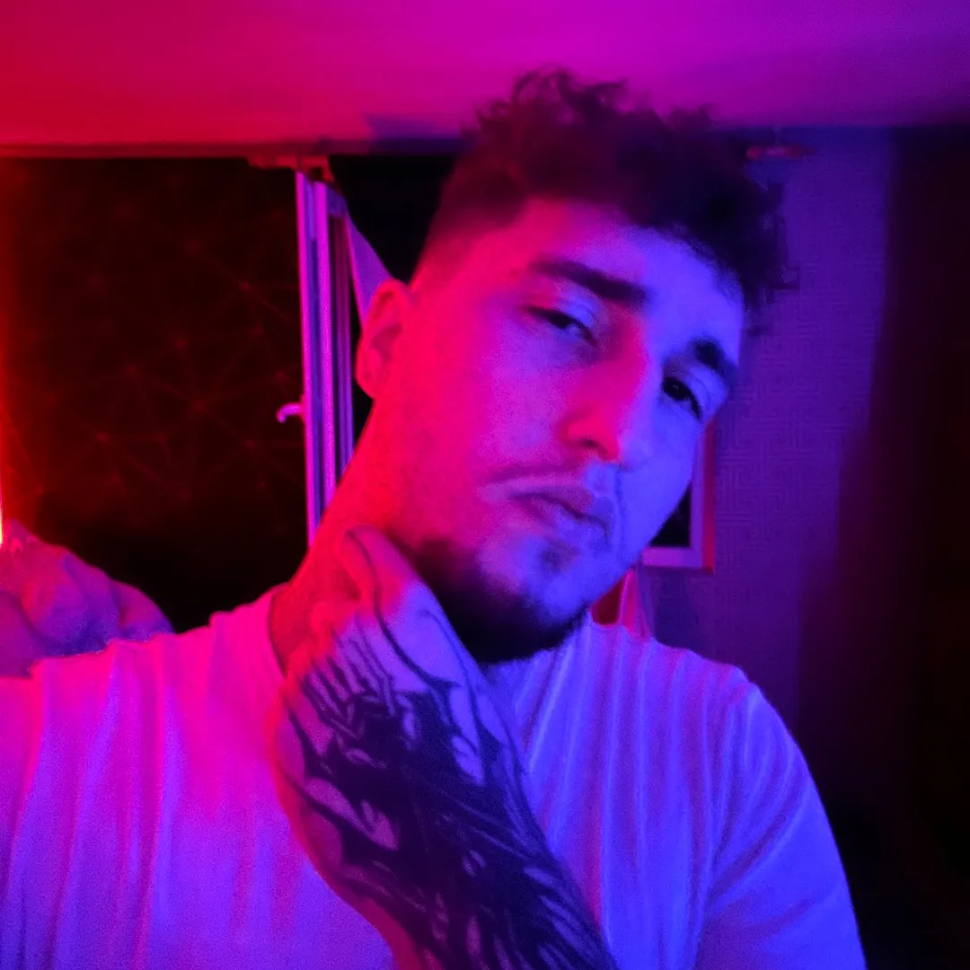 𝘾𝙍𝙀𝙏𝙐⁶⁹🐉