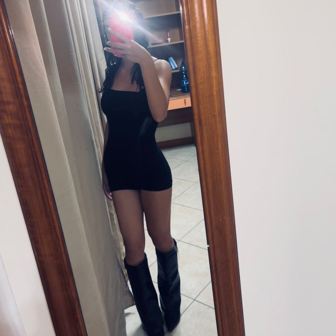 71regispam
