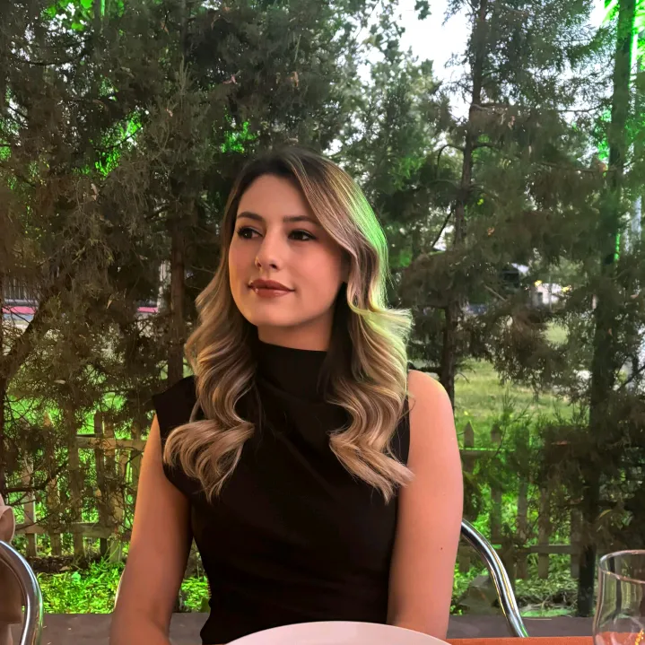777xİREM
