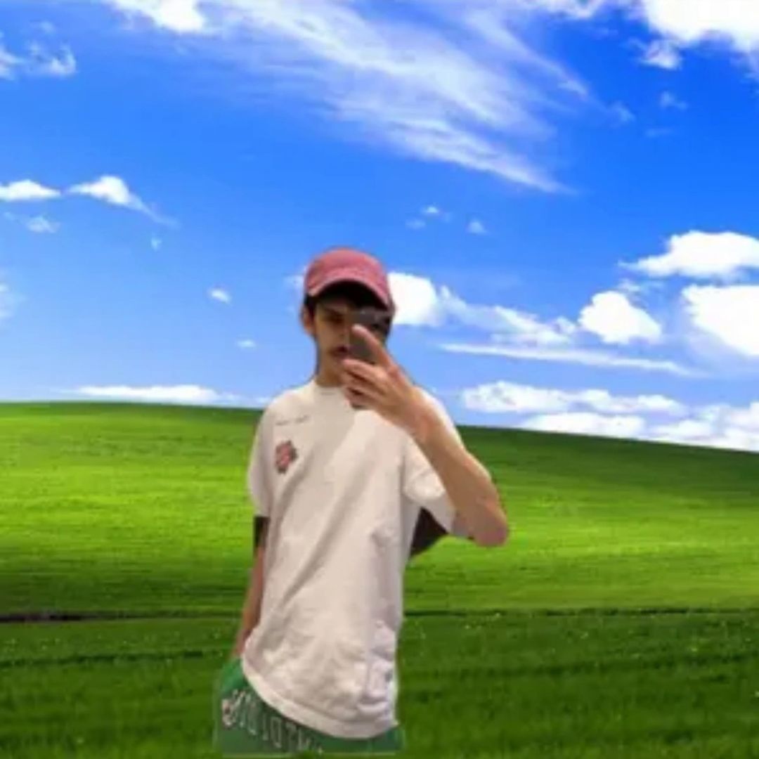 أنس