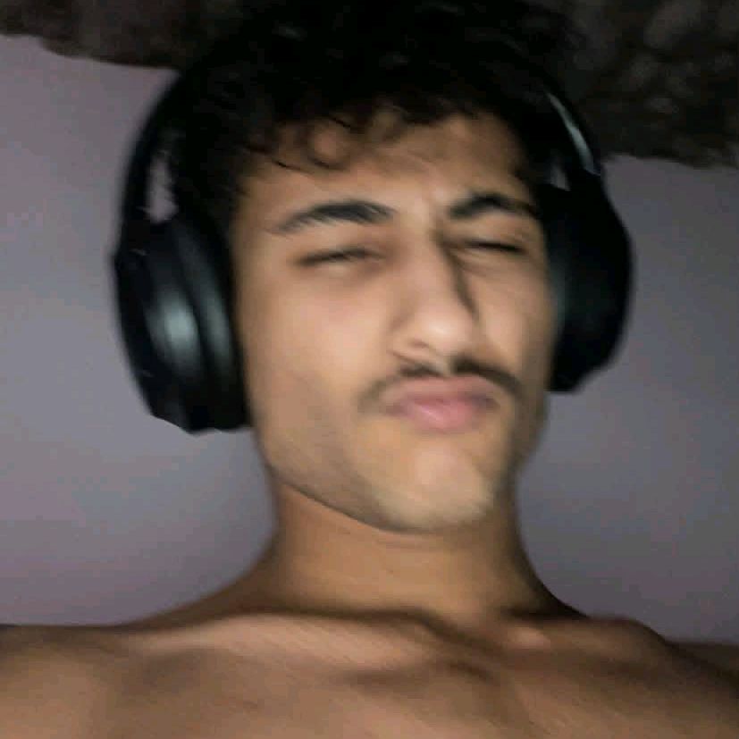 8dtta