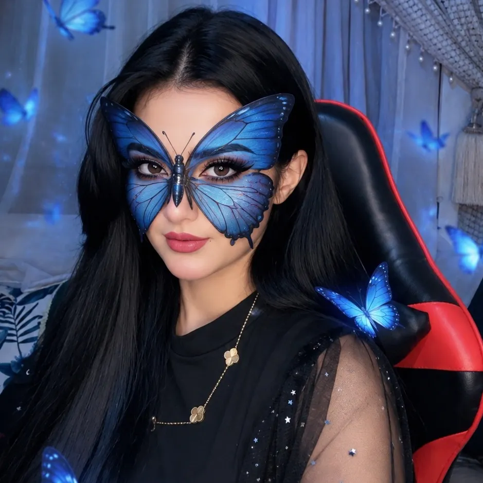 🦋