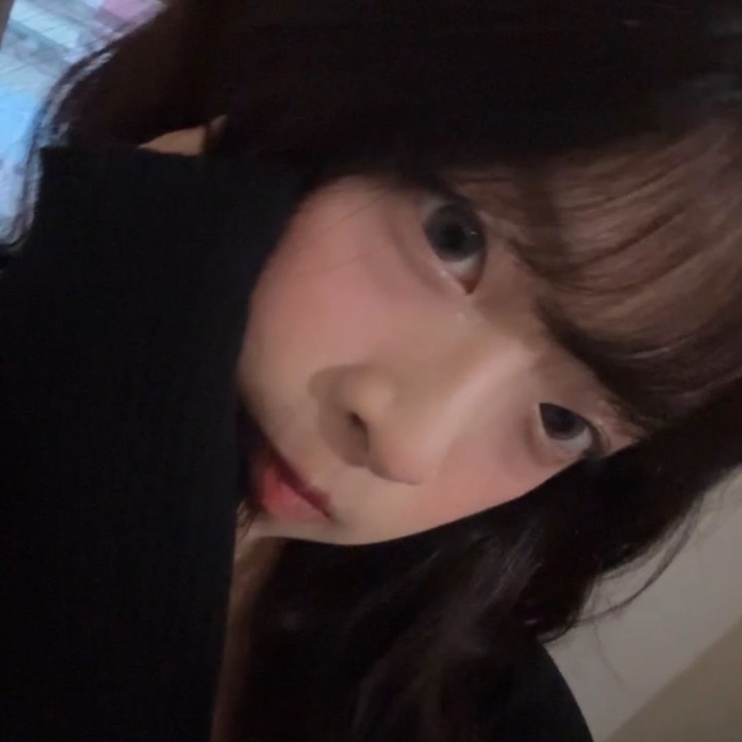 小鱼🐟