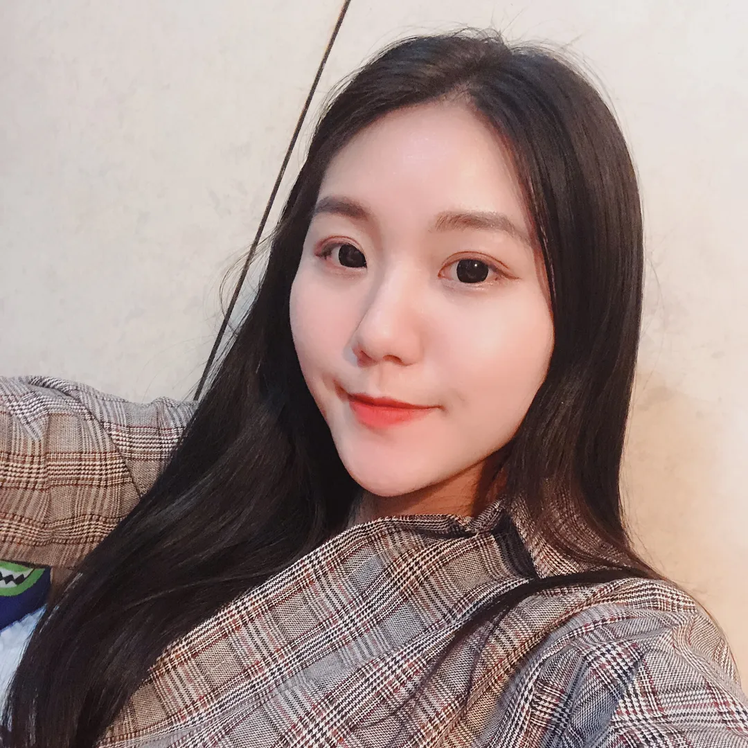 慈