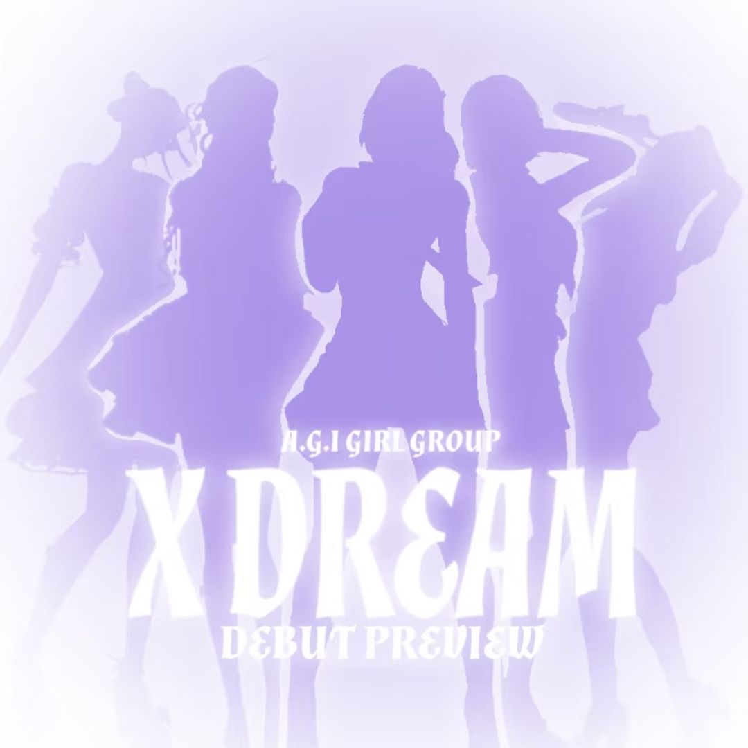 X-Dream