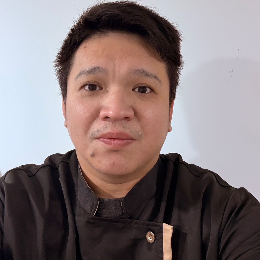 大D師，吃海鮮