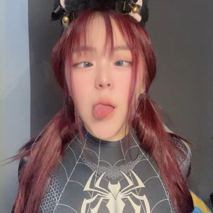 _ayang9