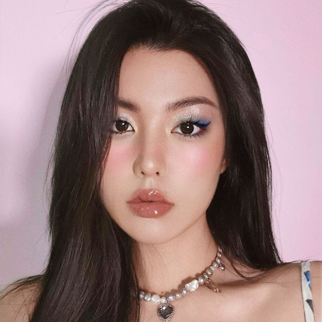 Lola ASMR🫟🎧