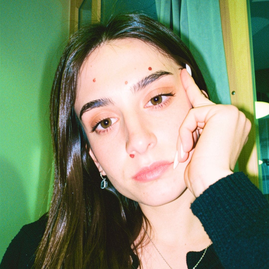 Elli
