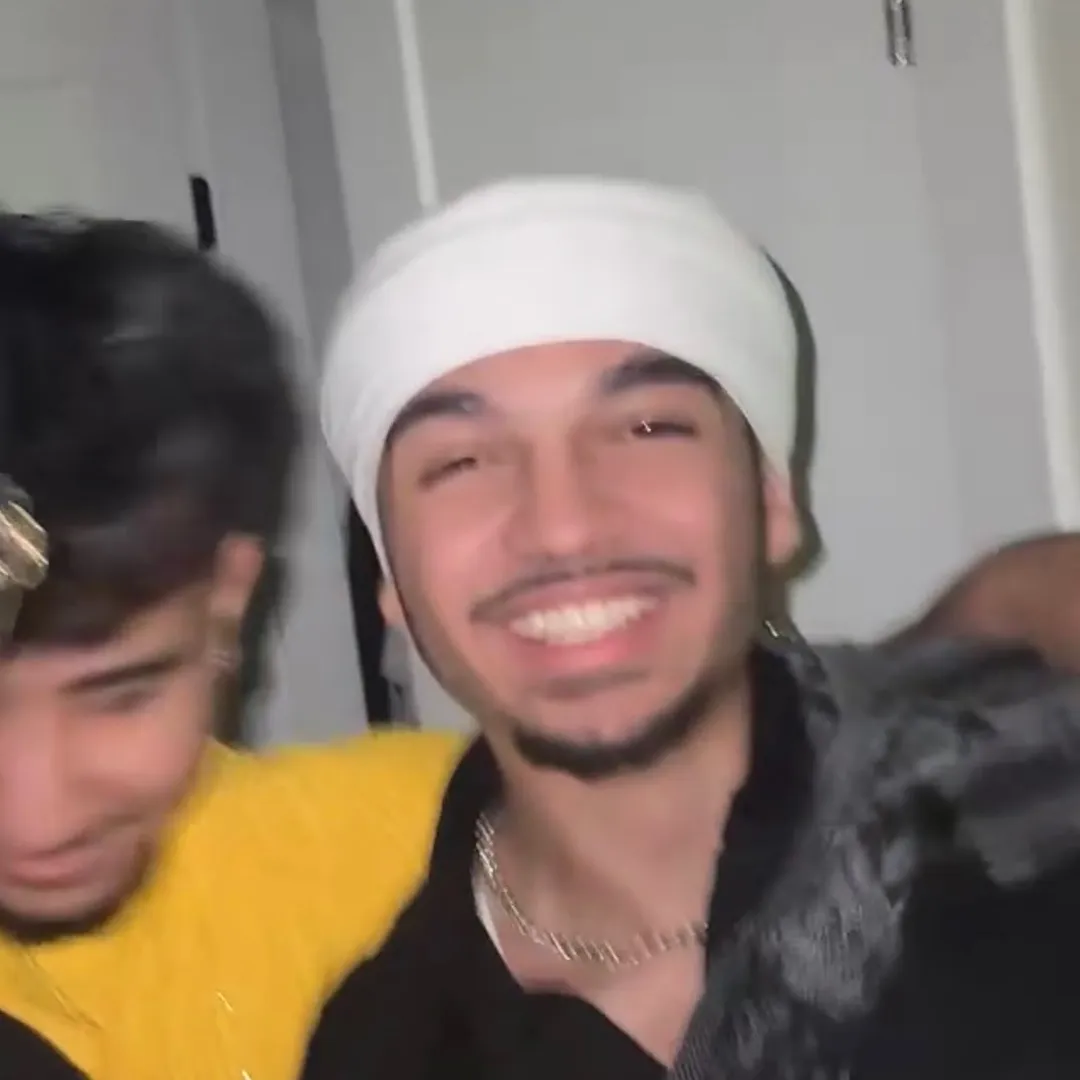 GURJOT