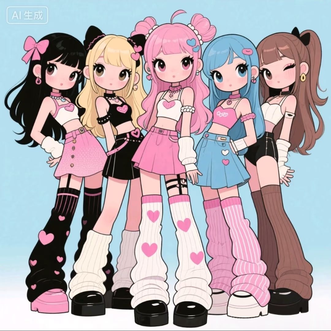 JKT-003