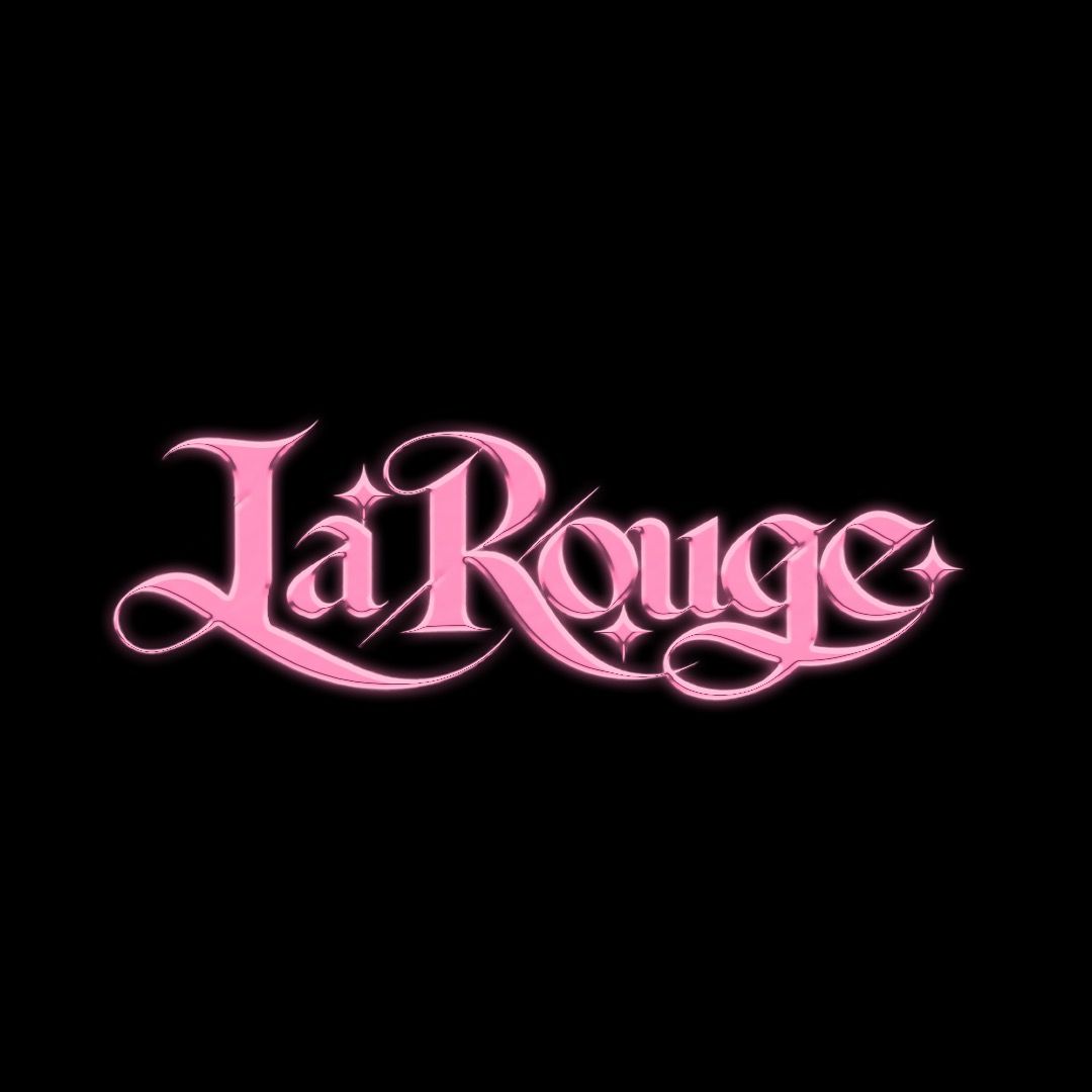 La Rouge🌹
