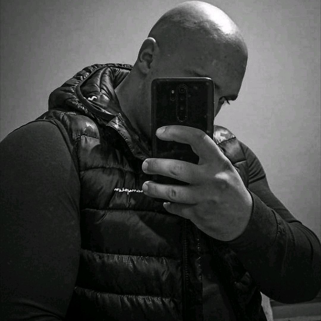 nemanjicaa