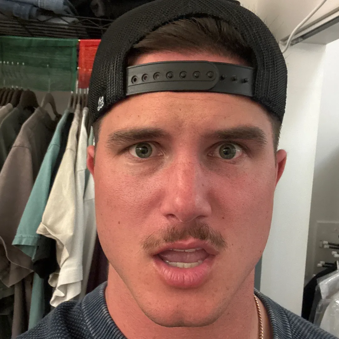 _ryansalmon_