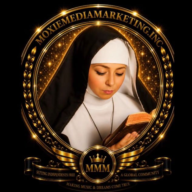 Sister_Teresa💛