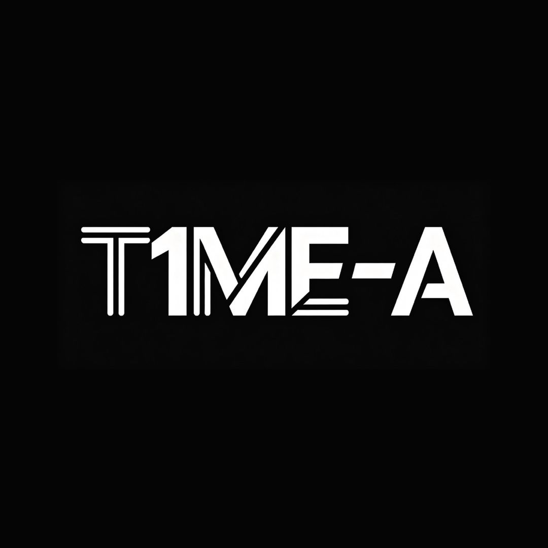 _t1me_a