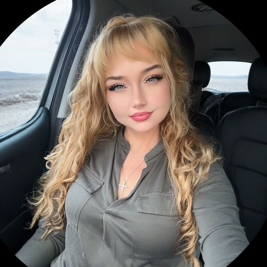 _tinktok7