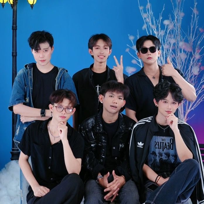 FirstBeat