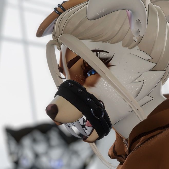 Whiskey_VR