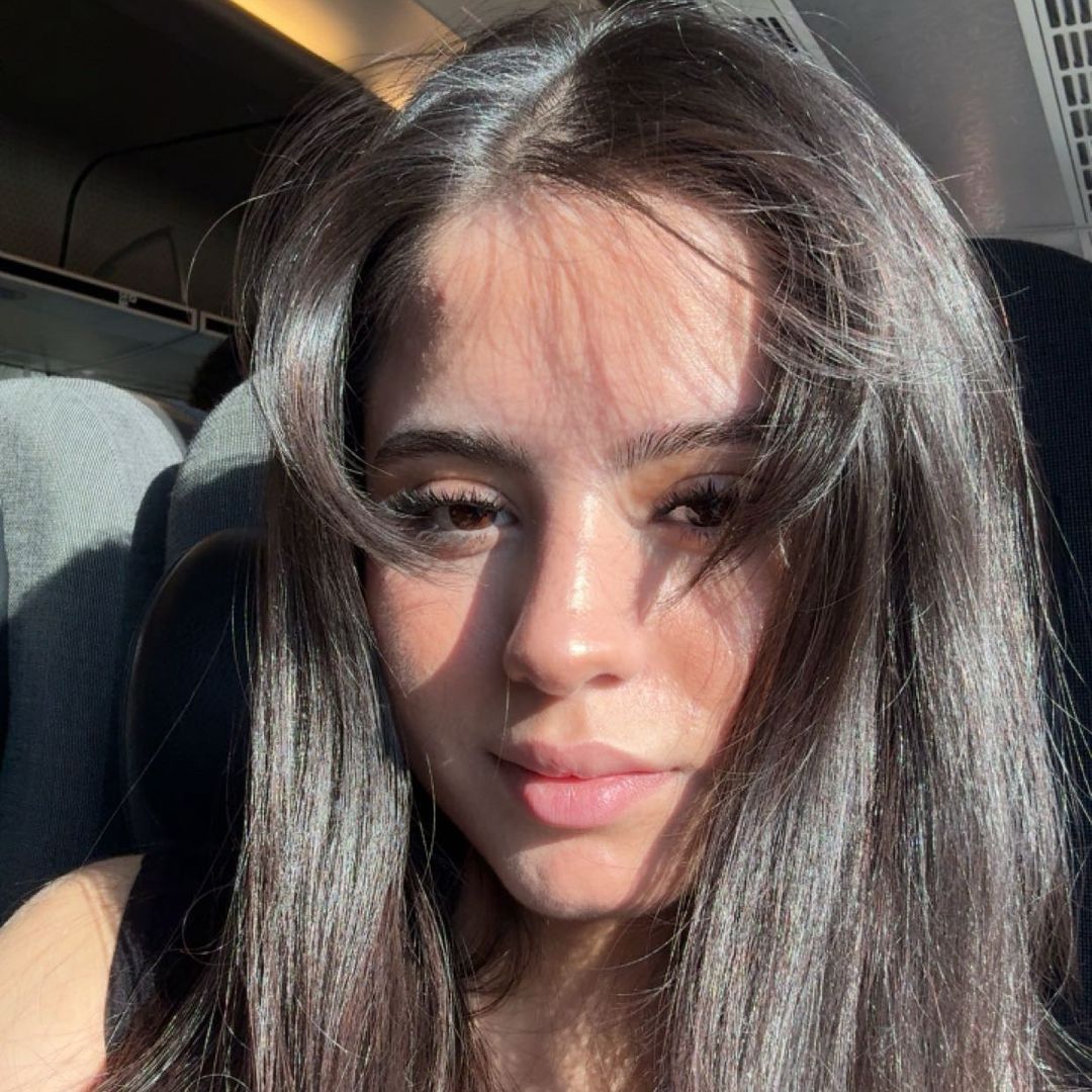 ♡يـــــم⭒𝐘𝐚𝐦♡