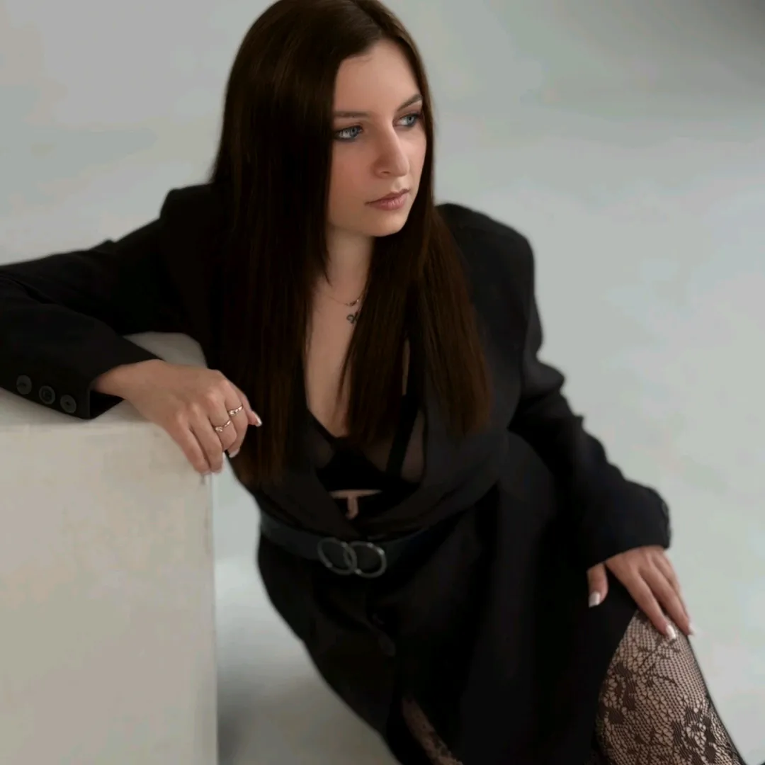 angelina_an