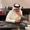 مسكن المجد للعقارات