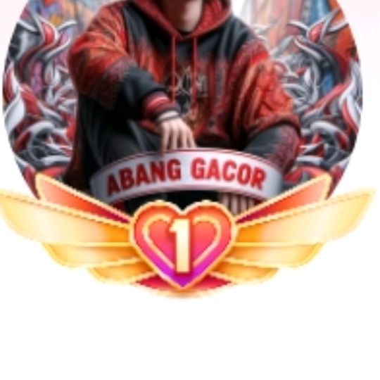 ABANG GACOR