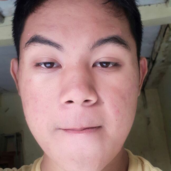 akbar nurizki