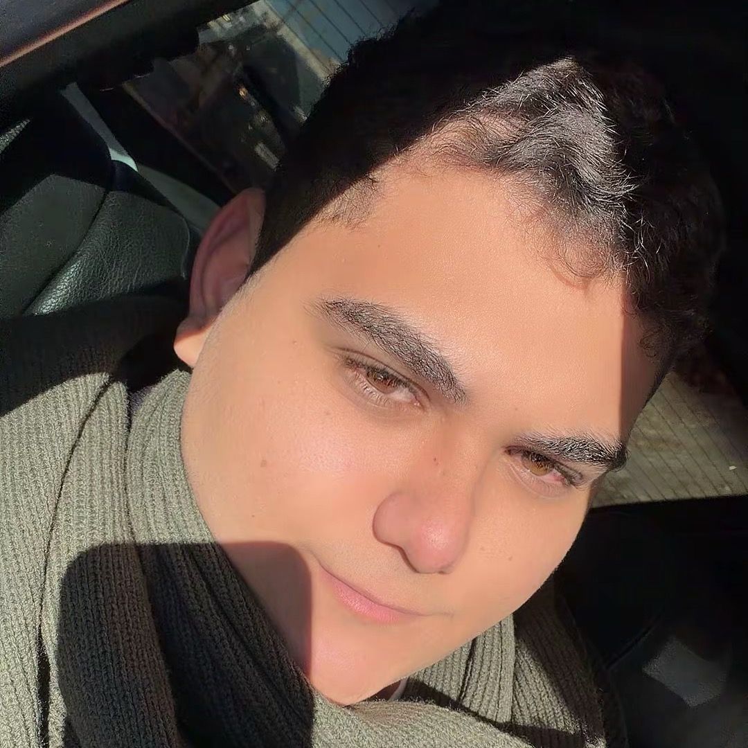 abbass_zbibo