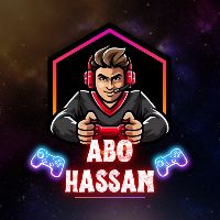 ابو حسن | Abo Hassan