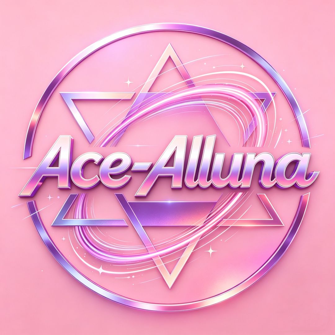 Ace_Aluna