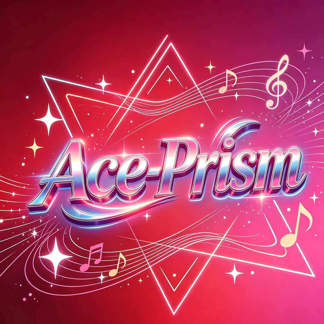 Ace_Prism