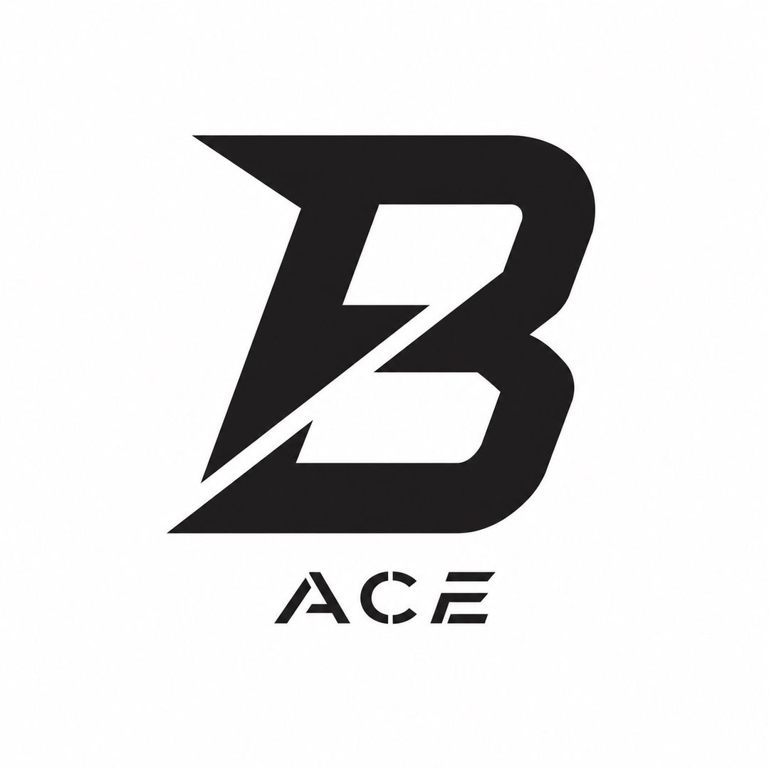 B-Ace