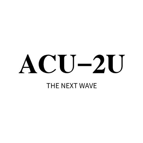 ACU-2U【RecruitMember】