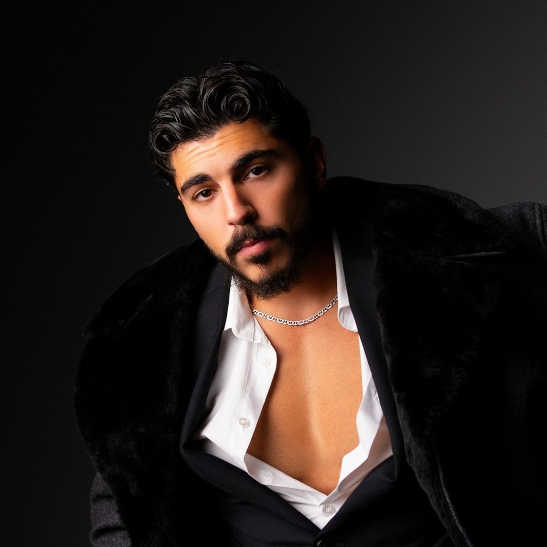 Adam_Ali